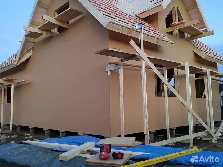 Плиты белтермо