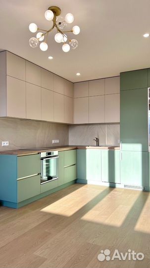 Ремонт квартир, домов, и офисов