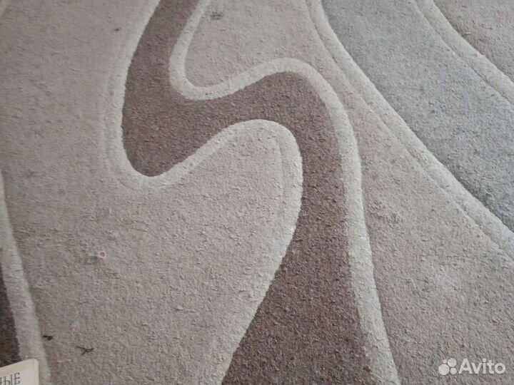 Беседы о вашем здоровье ценный витамин Каверин