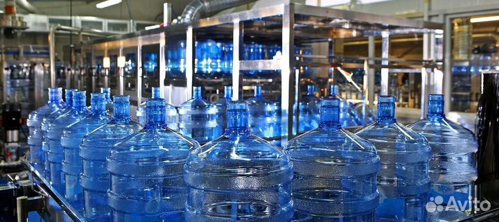 Грузчик, с ежедневными выплатами