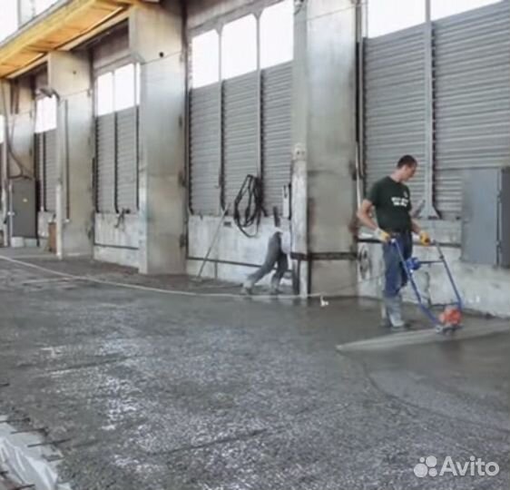 Бетон Раствор с доставкой М200 М300