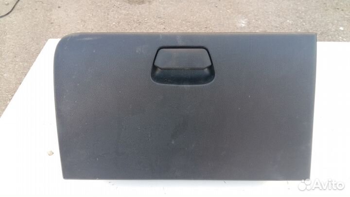 Бардачок Kia Rio 2015г