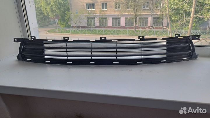 Запчасти для toyote sai