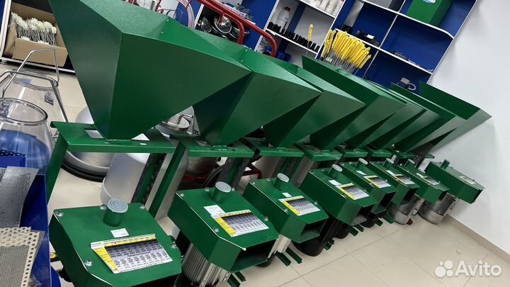 Электропастух