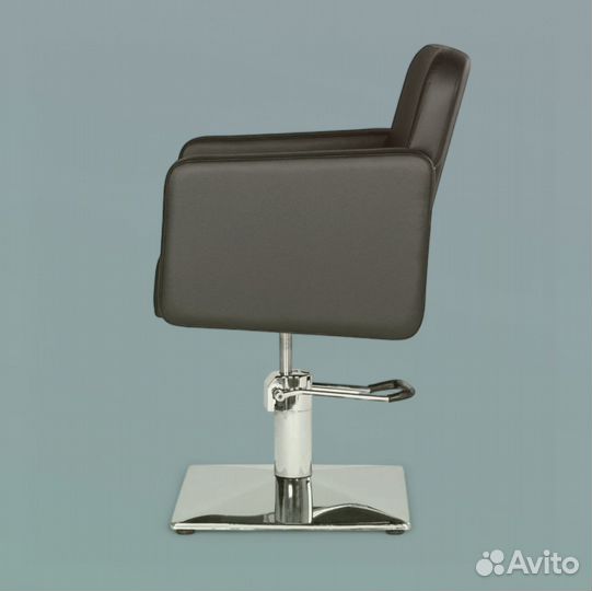 Парикмахерское кресло Одри