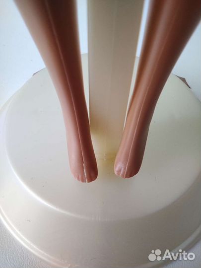 Teresa Fashion Gift set 2013