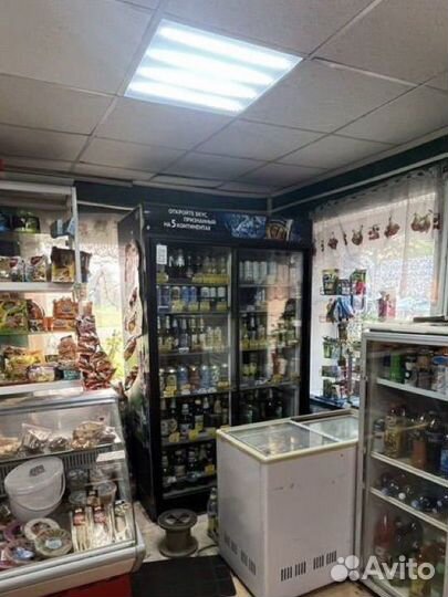 Продается действующий готовый бизнес