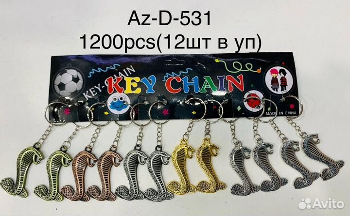 Брилки / оптом