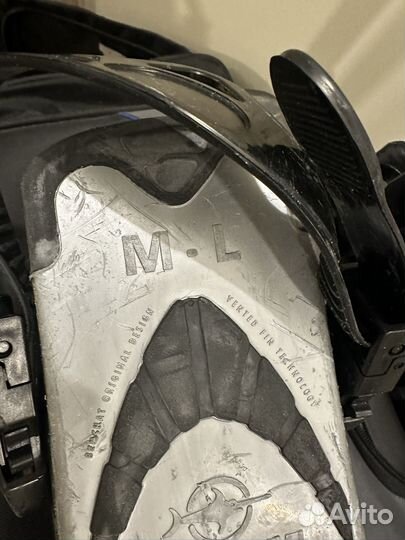 Оборудование для дайвинга