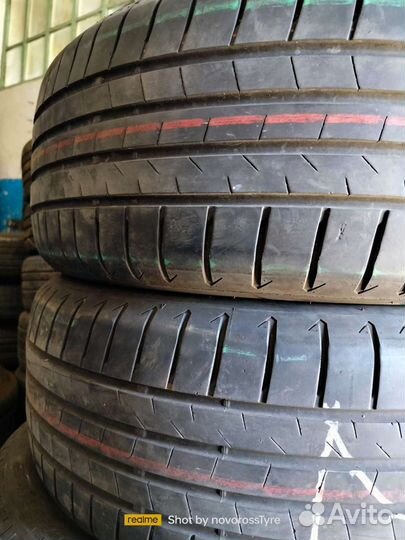 Bridgestone Alenza 001 235/50 R19 99V