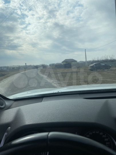 Участок 25 сот. (ИЖС)