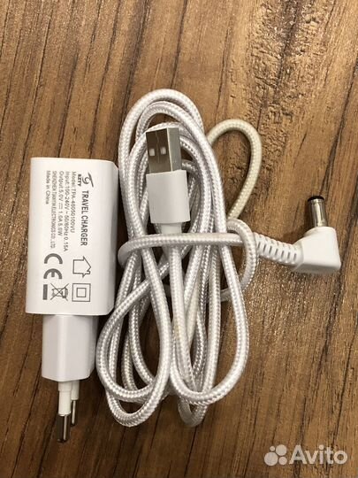 Tuya автоматическая кормушка с WI-FI