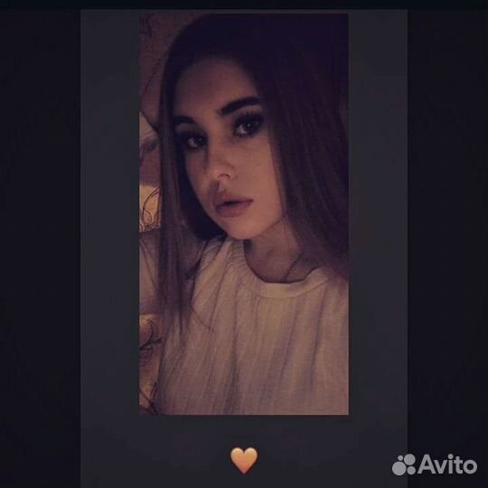 Флорист, бариста, декоратор