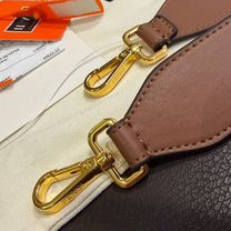 Fendi оригинал