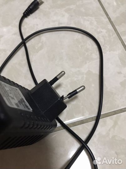 Мотоцикл kreiss