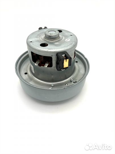 Двигатель пылесоса Самсунг 2000