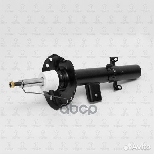 Амортизатор Зад прав DH1129R torr