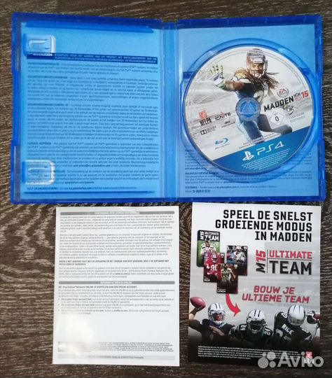 Игры для PS4 F1 2020 Steep Dirt5 WRC 7 mxgp2