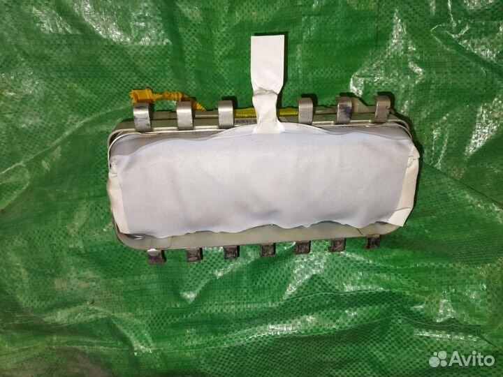 Подушка в торпедо Грейт Вол Ховер Н5