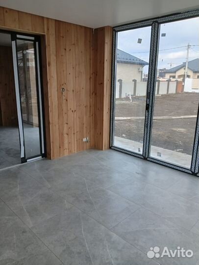 Ремонт квартир, коммерческих помещений под ключ