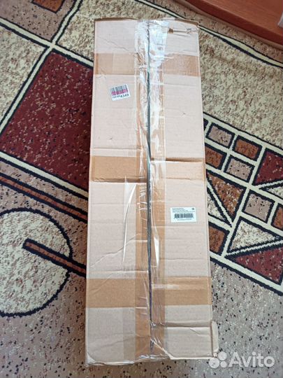 Рециркулятор raylight для обеззараживания воздуха