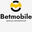 Москва, Волгоградский проспект