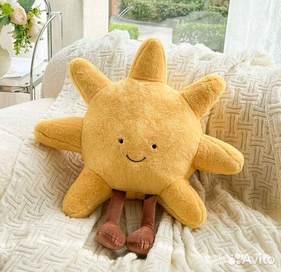 Луна и Солнце