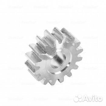 Запчасти для автоматики и ворот DoorHan