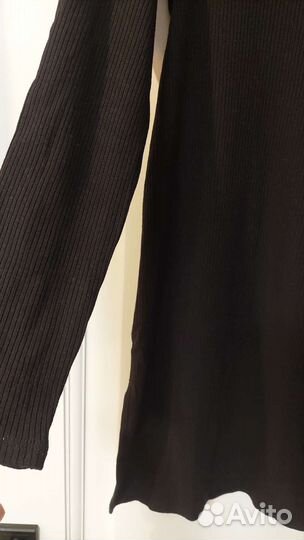 Туника для беременных H&M 44 размер