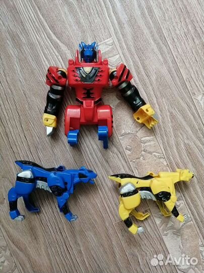 Продам игрушки