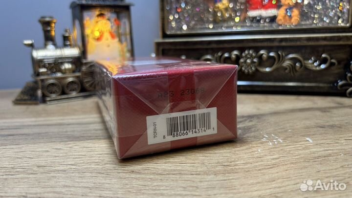 Парфюм Tom Ford Electric Cherry 100мл