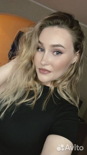 Администратор в косметологии