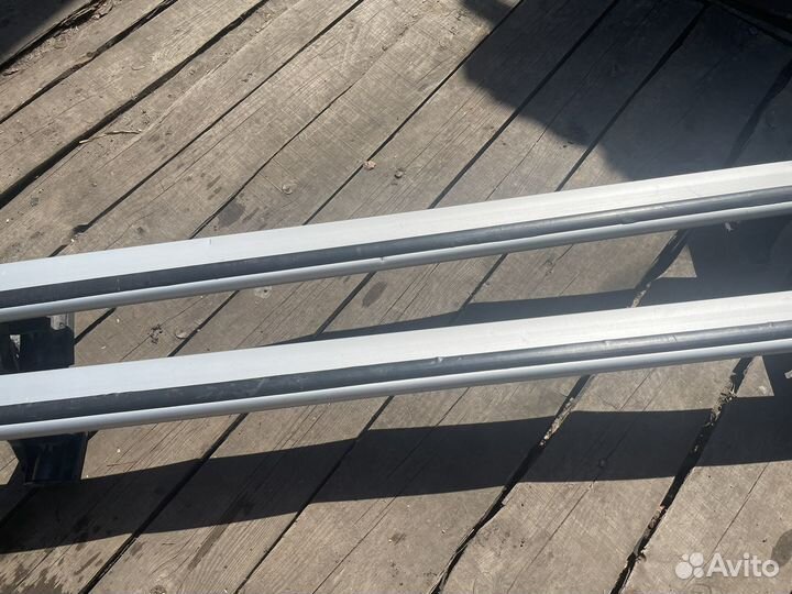 Продам багажник