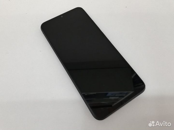 Xiaomi Redmi 9C (NFC), 2/32 ГБ