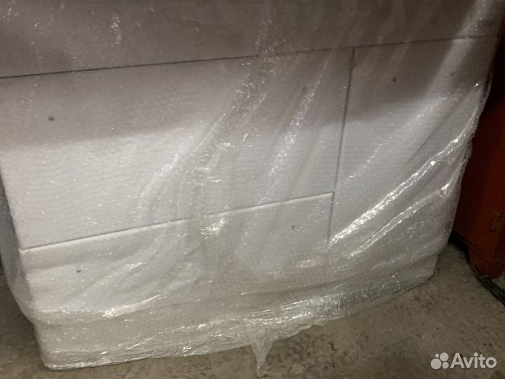 Зеркало В ванную