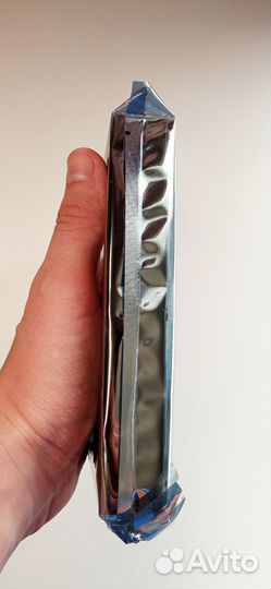 Жесткий диск HDD 500GB новый