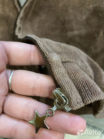 Велюровый плюшевый костюм медвежонок для мальчика