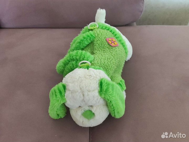 Сумка детская