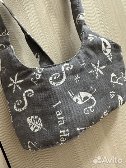 Вожжи детские / ходунки/ поводок