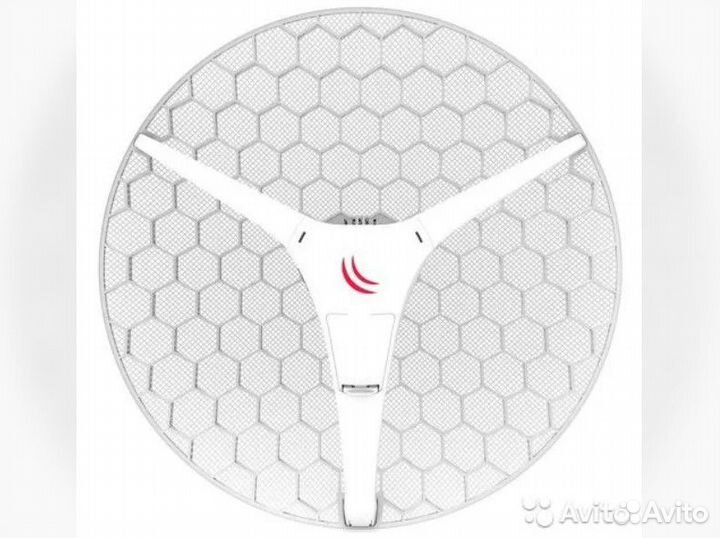 Rblhgg-5acD-XL mikrotik