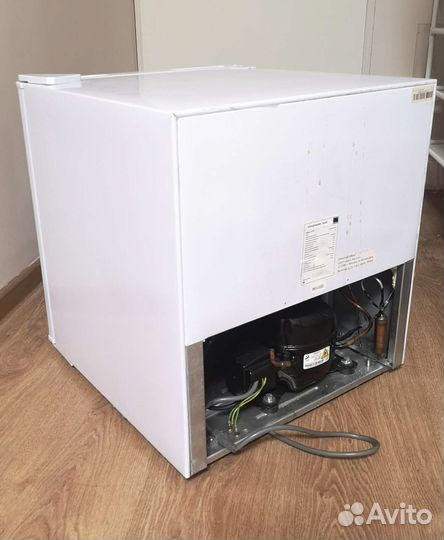 Мини Холодильник