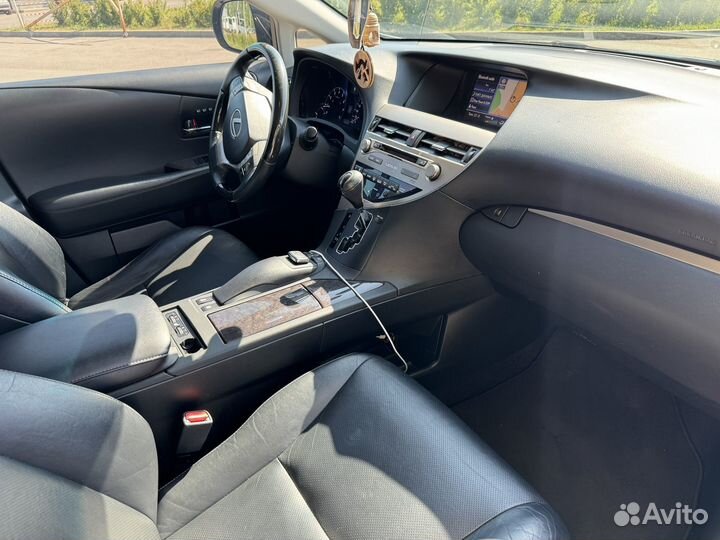 Прокат авто на свадьбу