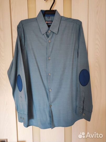 Пакет школьных вещей на мальчика (р. 146/152)