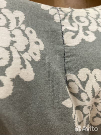 Подушка для кормящих и беременных Born Free