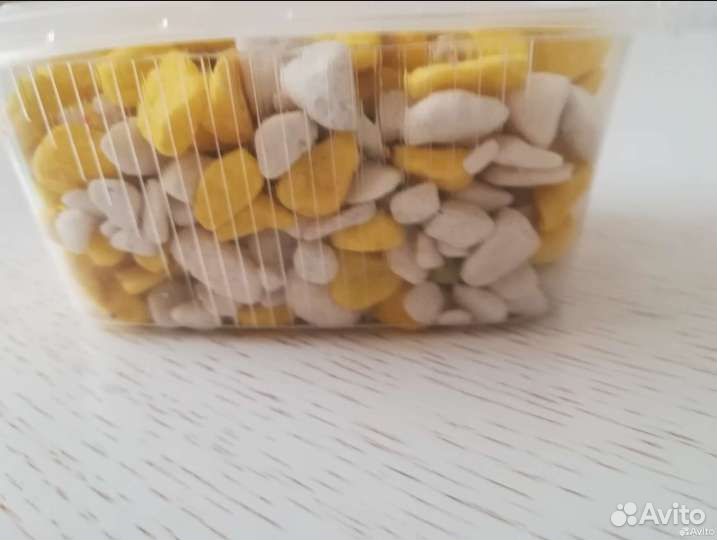 Камни Для аквариума