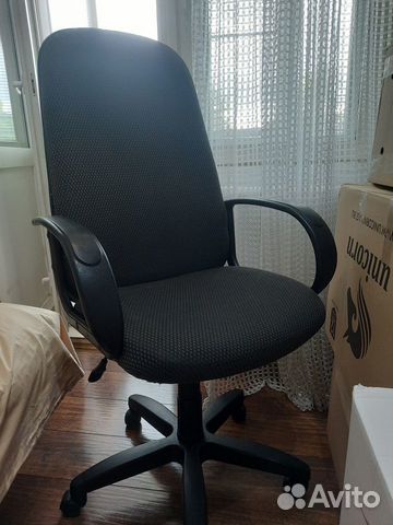 Продам компьютерное кресло объявление продам