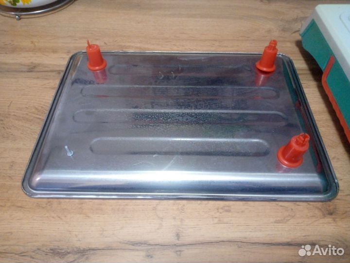 Весы напольные бу