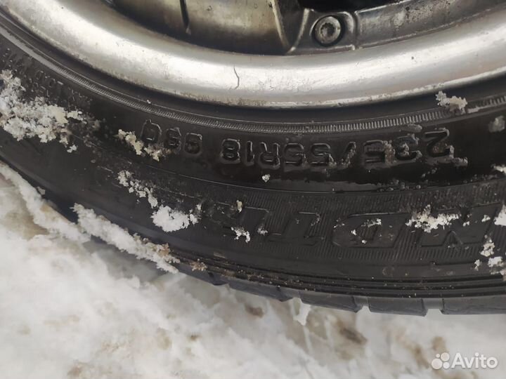 Продам литье