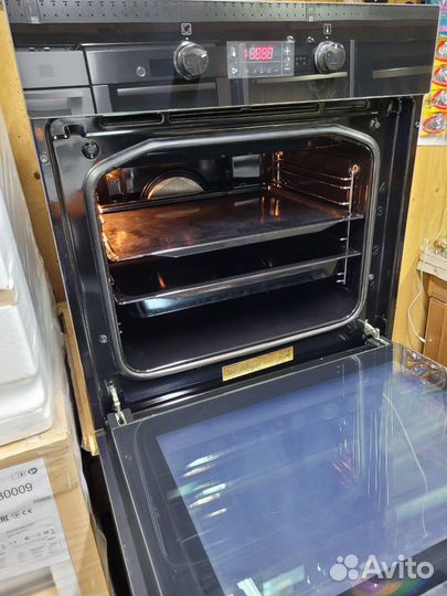 Духовой шкаф встраиваемый Gorenje