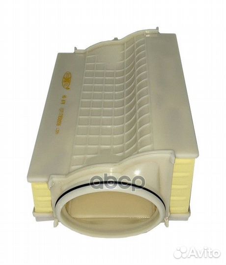 Фильтр воздушный AG 878 Goodwill